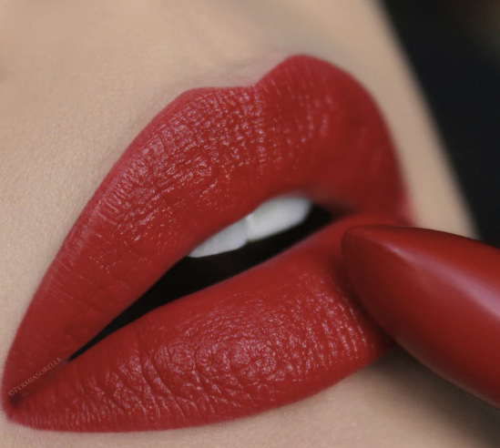 youngblood mineral cosmetics vancouver